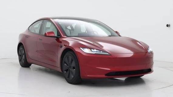 TESLA MODEL 3 2025 5YJ3E1EA4SF967530 image TESLA MODEL 3 2025 5YJ3E1EA4SF967530 image
